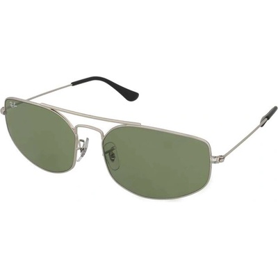 Ray-Ban Диоптрични очила Ray-Ban Eyplorer 5 RB3845 003/4E