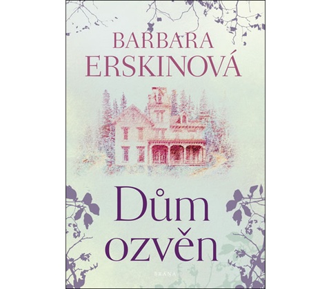 Dům ozvěn