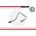 Lambda sonda ESEN SKV 09SKV720