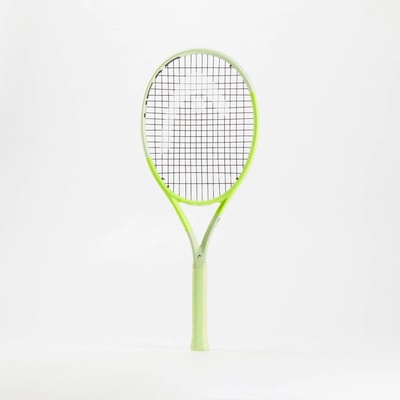 Head Auxetic Extreme MP Lite