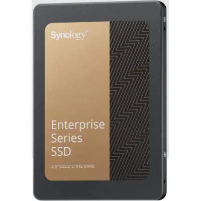 Synology SAT5220 960GB, SAT5220-960G