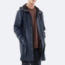 Rains Long jacket