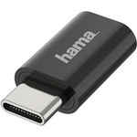 Hama 00200310 НОМЕР НА ДАННИТЕ TYPE-C (00200310)