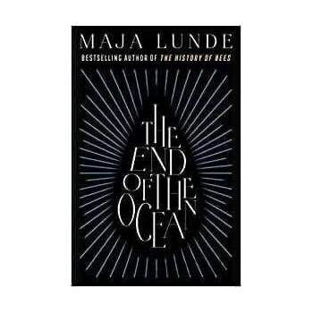 The End of the Ocean