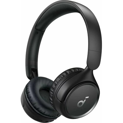 Anker SoundCore H30i
