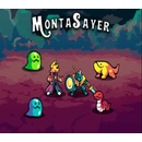 MontaSayer