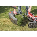 AL-KO Comfort 46.0 SP-B 119937