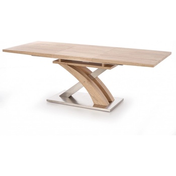 Halmar Sandor dub zlatý