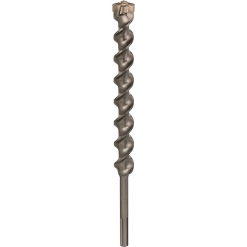 Bosch 2.608.586.806