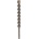 Bosch 2.608.586.806