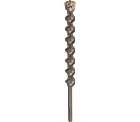 Bosch 2.608.586.806