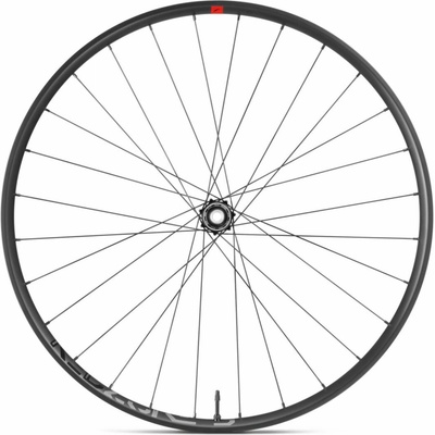Fulcrum RED ZONE