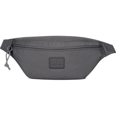 Johnny Urban Чанта за кръст Johnny urban Erik S Hip bag - Dark Grey - размер 1, 5 l (510-7195-0311)