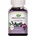 Nature's Way Sambucus For Kids 25 mg [60 желирани бонбони]