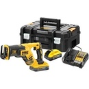 DeWALT DCS367H2T