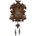 PRIM E07P.4596.52