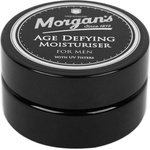Morgan's Pomade Age Defying Moisturiser for Men 45 ml