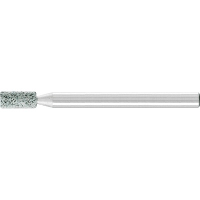 Pferd 31105135 | Valcové teliesko ZY 4 x 8 x 3 mm Z60, AWCO, TOUGH