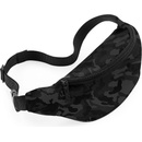 BagBase BG42