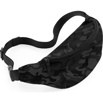BagBase BG42
