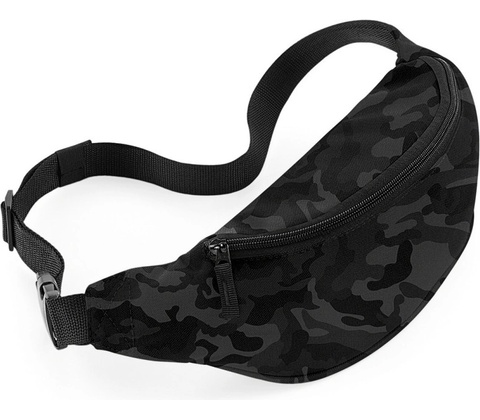 BagBase BG42