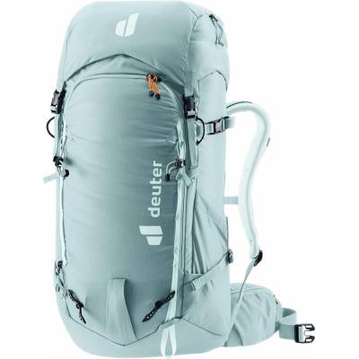 Deuter Freescape Tour 30l SL modrá