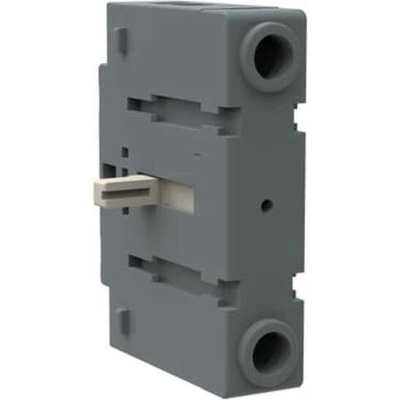 ABB OTPS40FPN2 1SCA105000R1001