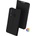 Samsung Galaxy A60 / M40 DUX DUCIS Кожен Калъф и Протектор