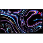 Apple Pro Display XDR Standard MWPE2 Монитори