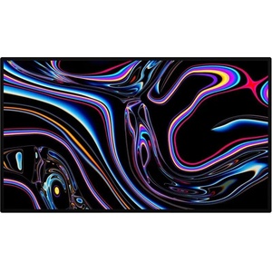 Apple Pro Display XDR Standard MWPE2 Монитори
