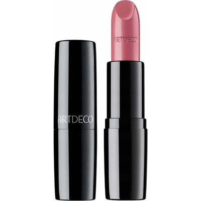 Artdeco Perfect Color Lipstick 961 rtěnka 4 g