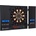 KLARFIT DartMaster 180