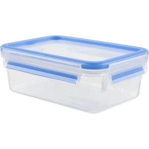 Tefal Master Seal Fresh 1 l K3021212