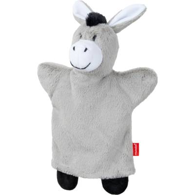 MUB3 Somár 34 cm maňuška