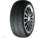Osobní pneumatiky Nexen Winguard Sport 2 235/55 R17 103V