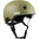 TSG Каска за планинско колоездене TSG Meta Solid Color Bike helmet - Satin Olive - размер S/M 54-57 cm (851-0887-0612)