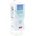 Miele UltraPhase Sensitive 2 l