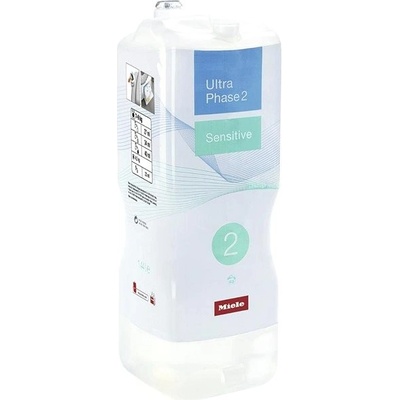 Miele UltraPhase Sensitive 2 l