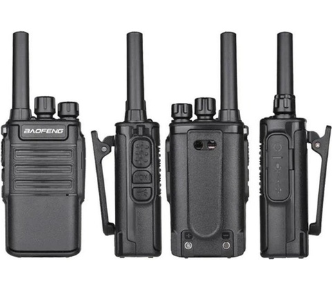 Baofeng BF-V8A