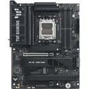 ASUS TUF Gaming X870E-PLUS WIFI7 (90MB1M70-M0EAY0)