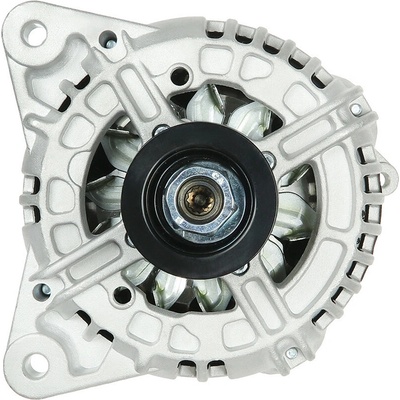 Alternátor AS-PL A0164