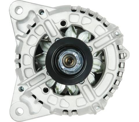 Alternátor AS-PL A0164