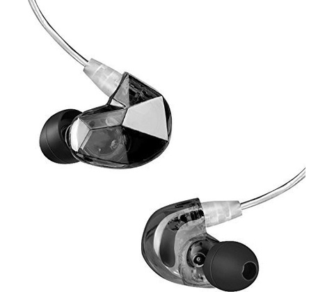 Vsonic VSD5