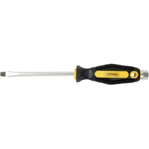 Topmaster Professional CR-V 6x150 (221602)