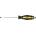Topmaster Professional CR-V 6x150 (221602)