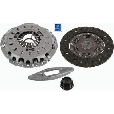 Spojková sada SACHS 3000 951 680