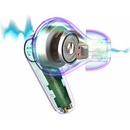Jlab Go Pods