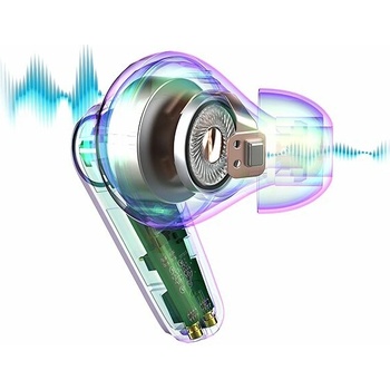 Jlab Go Pods