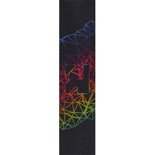 Root Geometrix Griptape