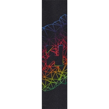 Root Geometrix Griptape